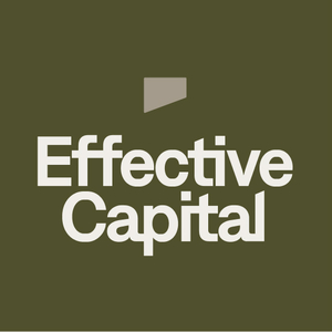 Effective Capital